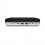 HP EliteDesk 800G3 Mini Usff i7-7700T 8GB 256GB M 2 NVME W11