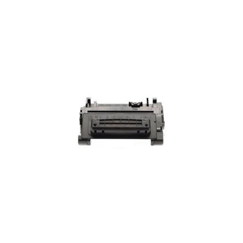 Toner Laser Comp. Rig. HP CE390X Toner Laser Comp. Rig. HP CE390X