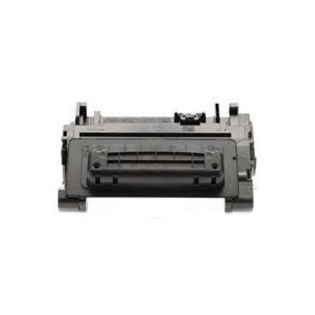 Toner Laser Comp  Rig  HP CE390X