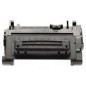 Toner Laser Comp. Rig. HP CE390X Toner Laser Comp. Rig. HP CE390X