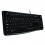 Tastiera Logitech K120 BUSINESS