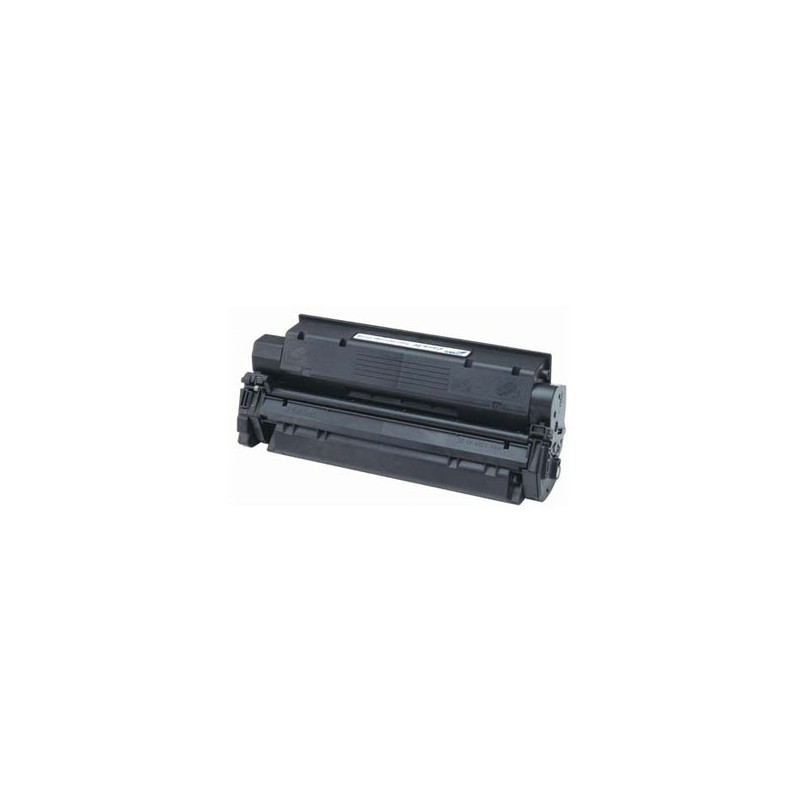 Toner Laser Comp. Rig. HP C7115A / Q2613A / Q2624A Toner Laser Comp. Rig. HP C7115A / Q2613A / Q2624A