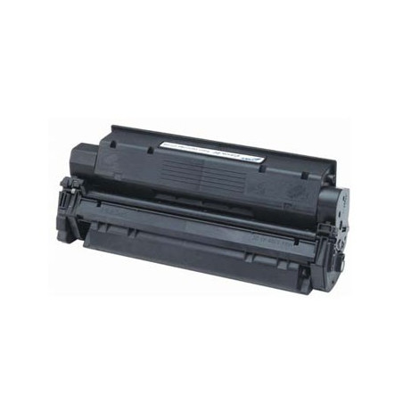 Toner Laser Comp Rig HP C7115A Q2613A Q2624A