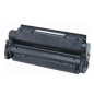 Toner Laser Comp. Rig. HP C7115A / Q2613A / Q2624A Toner Laser Comp. Rig. HP C7115A / Q2613A / Q2624A
