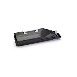 Toner Laser Comp Rig Kyocera TK-865K Nero Toner Laser Comp Rig Kyocera TK-865K Nero
