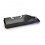 Toner Laser Comp Rig Kyocera TK-865K Nero