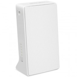 Router wireless Mercusys 4G LTE 300Mbps 2 porte 10 100Mbps Router wireless Mercusys 4G LTE 300Mbps 2 porte 10 100Mbps