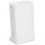 Router wireless Mercusys 4G LTE 300Mbps 2 porte 10 100Mbps