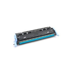 Toner Laser Comp  Rig  HP CE401A   CE507A Ciano