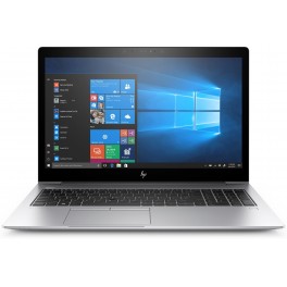 HP Elitebook 850 G515 6" i5-8350U Ram 8GB SSD 256GB W11P HP Elitebook 850 G515 6" i5-8350U Ram 8GB SSD 256GB W11P