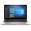 HP Elitebook 850 G515 6" i5-8350U Ram 8GB SSD 256GB W11P