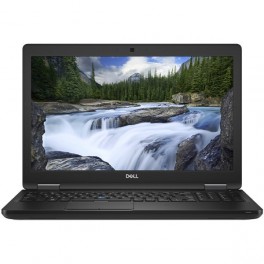 Dell 5590 15,6" i5-8350U 8GB 256GB GEFORCE MX310 2GB W11P Dell 5590 15,6" i5-8350U 8GB 256GB GEFORCE MX310 2GB W11P