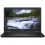 Dell 5590 15,6" i5-8350U 8GB 256GB GEFORCE MX310 2GB W11P