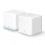 Sistema mesh Wi-Fi 5 dual band Mercusys Halo H32G AC1200 2pz