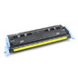 Toner Laser Comp. Rig. HP CE402A / CE507A Giallo