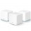 Sistema mesh Wi-Fi 5 dual band Mercusys Halo H32G AC1200 3pz