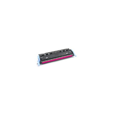 Toner Laser Comp Rig Hp CE403A CE507A Magenta