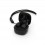 Auricolari TWS Bluetooth V5 3 con custodia di ricarica Nero