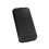 Power Bank 10000 mAh con pannello solare 2XUSB-A USB-C Nero