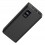 Power Bank 30000mAh Polimeri PD 3 0 QC 3 0 Schermo LED Nero