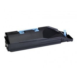 Toner Laser Comp Rig Kyocera TK-880K Nero Toner Laser Comp Rig Kyocera TK-880K Nero