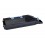 Toner Laser Comp Rig Kyocera TK-880K Nero