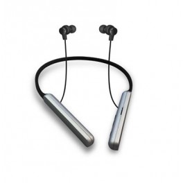Auricolari In-Ear Bluetooth V4 2 microsd microfono Nero Auricolari In-Ear Bluetooth V4 2 microsd microfono Nero