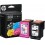 Multipack Cartucce Originali HP 308 Nero Colori 6L6S6UE