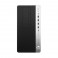 HP ProDesk 600 G3 Tower I7-7700 Ram 8GB SSD 256GB W11 Pro
