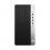 HP ProDesk 600 G3 Tower I7-7700 Ram 8GB SSD 256GB W11 Pro