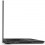 Lenovo ThinkPad T470 14" i5-7300 Ram 8GB SSD 256GB W10 Pro