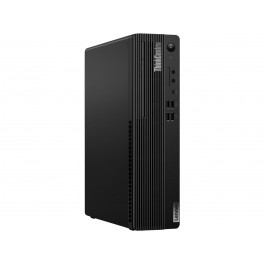 Lenovo ThinkCentre M70S SFF i5-10400 Ram 8GB SSD 256GB W11P