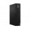 Lenovo ThinkCentre M70S SFF i5-10400 Ram 8GB SSD 256GB W11P