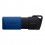 Pen Drive Exodia M USB 3 2 Gen 1 DTXM 64GB Kingston