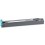 Vaschetta di recupero compatibile Lexmark C950X76GWA