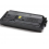 Toner Laser Comp Rig Utax CK7523 1T02ZS0UT0 vaschetta