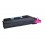 Toner Laser Comp Rig Kyocera TK-880M Magenta