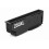 Cartuccia Comp Rig Epson 250XL C13T16P14010 Nero