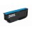 Cartuccia Comp Rig Epson 250XL C13T16P24010 Ciano