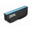 Cartuccia Comp Rig Epson 250XL C13T16P54010 Ciano Chiaro