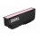 Cartuccia Comp Rig Epson 250XL C13T16P64010 Magenta Chiaro