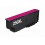 Cartuccia Comp Rig Epson 250XL C13T16P34010 Magenta
