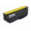 Cartuccia Comp Rig Epson 250XL C13T16P44010 Giallo