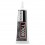 Colla Nera T7000 50ml