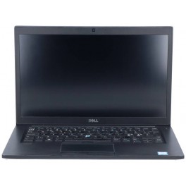 Dell Latitude E748014" i7-6XXX Ram 16GB SSD 512GB