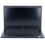 Dell Latitude E748014" i7-6XXX Ram 16GB SSD 512GB