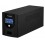 UPS TN-3000VA-LCD 1800W 12V 9AHX4 AC RESTART