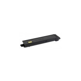 Toner Laser Comp Rig Kyocera TK-895K Nero Toner Laser Comp Rig Kyocera TK-895K Nero