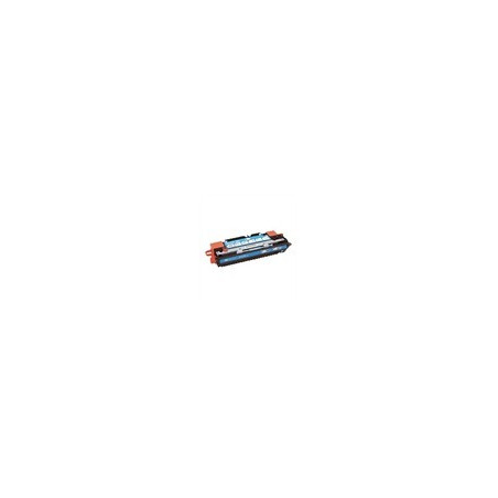 Toner Laser Comp Rig HP Q2681A Ciano