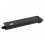 Toner Laser Comp Rig Kyocera TK-895K Nero